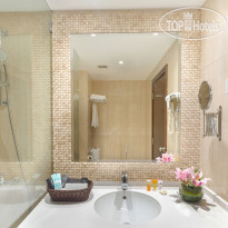 Al Falaj tophotels