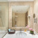 Al Falaj tophotels