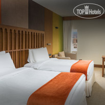 Al Falaj tophotels