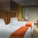 Al Falaj tophotels
