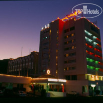 Al Falaj