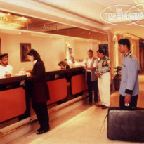 Al Falaj