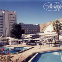 Al Falaj