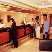 Al Falaj