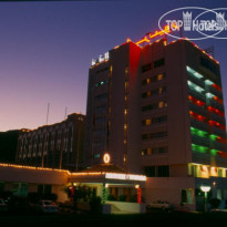 Al Falaj