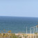 Пляж в Grand Hyatt Muscat 5*