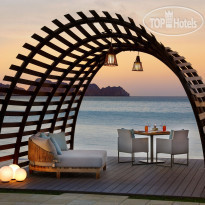 Al Bustan Palace, a Ritz-Carlton Hotel