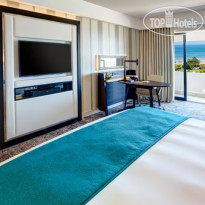 InterContinental Muscat tophotels