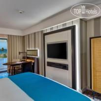 InterContinental Muscat tophotels