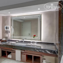 InterContinental Muscat tophotels