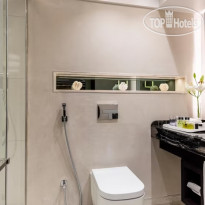 InterContinental Muscat 