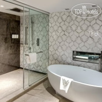 InterContinental Muscat 