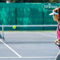 InterContinental Muscat 