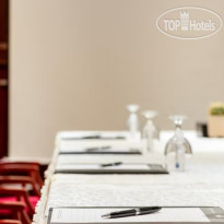 InterContinental Muscat 