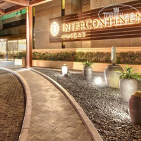 InterContinental Muscat