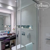 InterContinental Muscat 