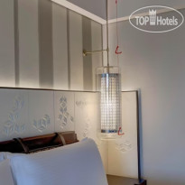 InterContinental Muscat 