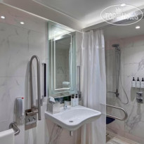 InterContinental Muscat 