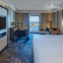 InterContinental Muscat 