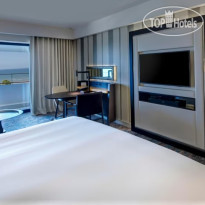 InterContinental Muscat 