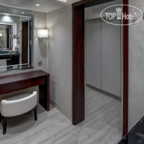 InterContinental Muscat 