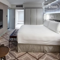 InterContinental Muscat 