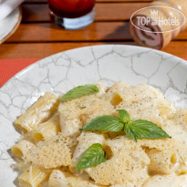 InterContinental Muscat 