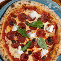 InterContinental Muscat 