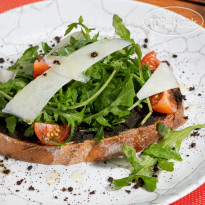 InterContinental Muscat 