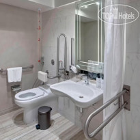 InterContinental Muscat 