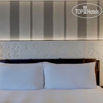 InterContinental Muscat 