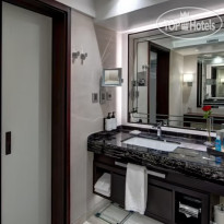 InterContinental Muscat 