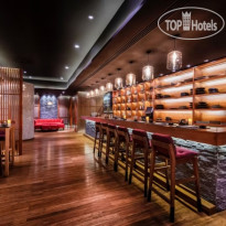 InterContinental Muscat 