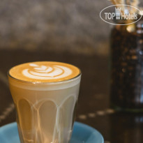 InterContinental Muscat 