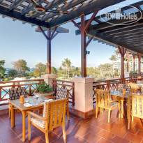 InterContinental Muscat 