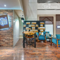 InterContinental Muscat 