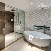 InterContinental Muscat 