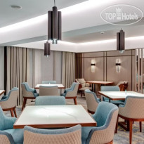 InterContinental Muscat 