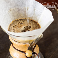 InterContinental Muscat 