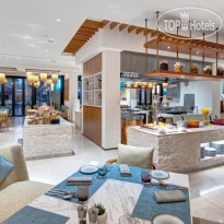 InterContinental Muscat 