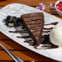 InterContinental Muscat 