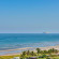 InterContinental Muscat 