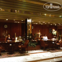 Sheraton Oman