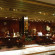 Sheraton Oman 