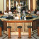 Sheraton Oman 