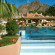 Sheraton Oman 