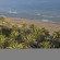 Пляж в The Chedi Muscat 5*