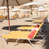 Crowne Plaza Hotel Muscat