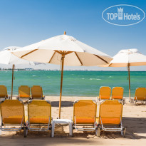 Crowne Plaza Hotel Muscat