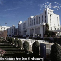 Hotel Al Madinah Holiday